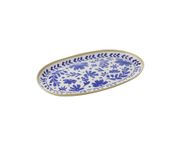 Taca -FLORYN- APS 40,5 x 24,5 cm, wys.: 2,5 cm