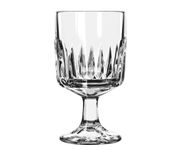 Kieliszek do wina/wody Winchester Goblet 311ml * 10 1/2 Oz