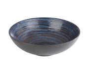 Miska -LOOPS- APS O 20,5 cm, wys.: 6,5 cm