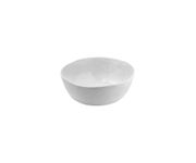 Miska -FOOTMARK- APS O 24 cm, wys.: 9 cm