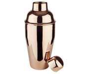 Pieprzniczka -BLEND- APS O 8,5 cm, wys.: 20 cm, 0,5 ltr.