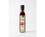 Syrop Klonowy Premium 100% Lord of Taste 250ml