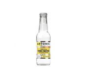 ArtTonic Indian Organic Tonic Water, napój butelka 200ml