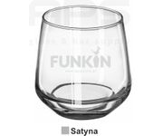 PROMOCJA_Niska London 350ml z logo Funkin