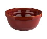 Miska -EMMA- APS O 23 cm, wys.: 10,5 cm
