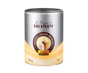 Baza waniliowa Monin 1,36kg - VANILLA FRAPPE BASE