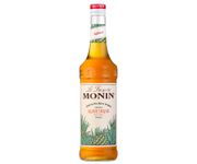 Syrop Monin Agawa 700ml