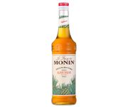 Syrop Monin Agawa 700ml