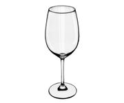 Kieliszek Ivento 500ml