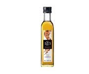 Syrop 1883 Routin Amaretto, szklana butelka 250ml