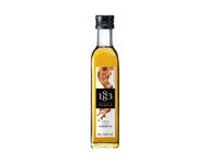 Syrop 1883 Routin Amaretto, szklana butelka 250ml