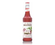 Syrop Monin Pikantny 700ml