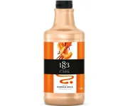 Sos 1883 Routin Dynia z przyprawami 1,89L