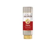 Sos Monin Wiśnia 500ml