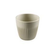 Miska -LINEO- APS, zestaw z 6 O 7 cm, wys.: 6,5 cm, 90 ml
