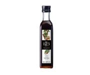 Syrop 1883 Routin Chai Tea, szklana butelka 250ml