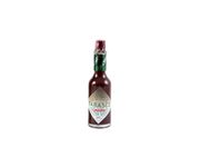 Sos Tabasco Chipotle 57ml