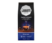 Bialetti kawa Experto Grani Intenso 500g, kawa ziarnista