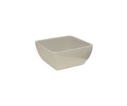 Miska -PURE- APS 25 x 25 cm, wys.: 12 cm