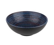 Miska -LOOPS- APS O 24 cm, wys.: 9 cm