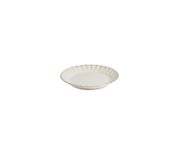 Talerz -ARUMI- APS O 21 cm, wys.: 3 cm