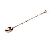 Łyżka barmańska APS długość 27 cm