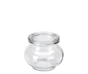 Słoik WECK Jars Jewelry 220ml