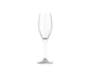 Kieliszek do szampana Perfection Flute 200ml, Onis