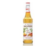 Syrop Monin Mango Pikantne 700ml