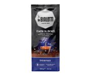 Bialetti kawa Experto Grani Intenso 1kg, kawa ziarnista