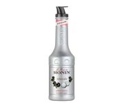 Puree Owocowe Monin Jabuticaba 1L