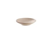 Talerz -NERO- APS O 15 cm, wys.: 3 cm