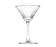 Kieliszek do martini Elysia 220ml