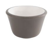 Miseczka do dipów APS, 6 szt.. -MINI- O 6 cm, wys.: 4 cm, 40 ml