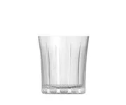 Szklanka niska Mosaic 355ml, Onis