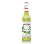 Syrop Monin Limonka 700ml