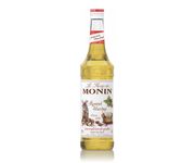 Syrop Monin Grillowany Orzech Laskowy 700ml