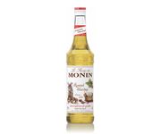 Syrop Monin Grillowany Orzech Laskowy 700ml