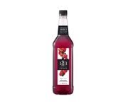 Syrop 1883 Routin Grenadine, plastikowa butelka 1L