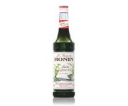 Syrop Monin Koncentrat Ice Tea Zielona Herbata (Matcha) 700ml