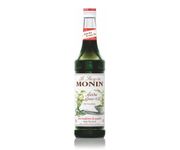 Syrop Monin Koncentrat Ice Tea Zielona Herbata 700ml