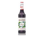 Syrop Monin Jeżyna 700ml