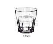 PROMOCJA_Niska Alaska 230ml z logo Funkin