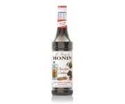 Syrop Monin Ciastko Czekoladowe 700ml