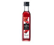 Syrop 1883 Routin Grenadine, szklana butelka 250ml