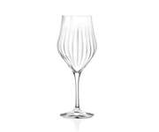 Kieliszek do wina Timeless RCR 550ml
