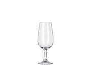Kieliszek Catavinos 150ml