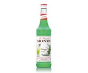 Syrop Monin Estragon 700ml