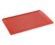 Blacha do pieczenia APS 53 x 32,5cm, GN 1/1