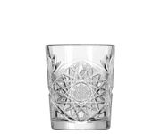 Szklanka niska Icon 355ml, Onis